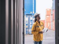 提高询价反馈的绝招_其他外贸知识_外贸知识网