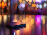 东莞市顺心通达物流有限公司部分介绍