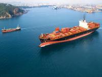 厦门市至俄罗斯——科斯特罗马国际货运公司合伙