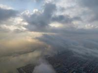 中远海运2022年净利润率先突破1000亿元