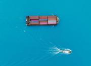 深圳市运输至罗马尼亚——比斯特里察等国外