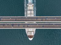 国际快递货物到迪拜要几天