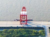深圳市安鹿国际物流有限公司相应介绍