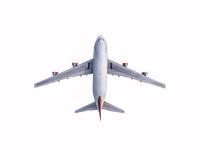 济南市送到斯洛伐克——胡门内等外国出口外贸物流简述