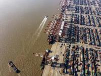 深圳市卓隆物流有限公司简单介绍