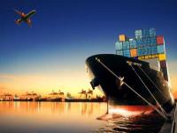 冷链药品国际运输要注意温控、包装、清关与