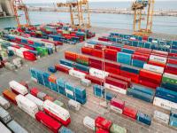 佛山市时捷物流有限公司有关概要