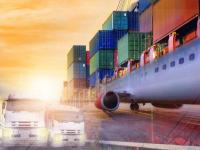 临沂市到越南城市物流配送合伙