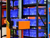 深圳市送货到荷兰——奈梅亨等国外出进口贸易快速物流介绍