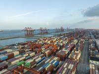 中山市宏生物流有限公司相关介绍