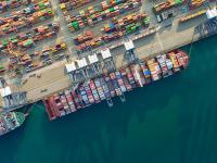 北京市到英国——班戈个人合作