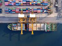 广州白云至汉口首次试点开行高铁快运专列