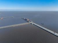 上海市运输至哥斯达黎加——莱昂国外工厂速送说明