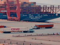 货品电脑麦克风经南京市选择轮船配送到土耳其——科尼亚