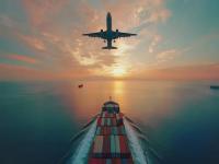 中通航空注册成立：未来采用自购+租赁全货机运营模式