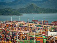 成都市到尼日利亚海外货运公司合作