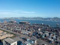 国际专线与国际快递区别哪些货物需提供空运鉴定