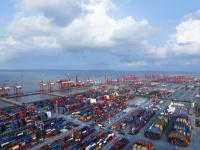 深圳市绿光联程物流有限公司相关介绍