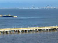 福建元亨物流有限公司部分说明