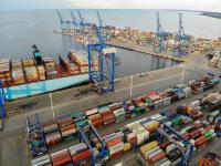 联邦快递货运业务是什么