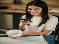 北京市到欧州国内外等相关城市物流合作