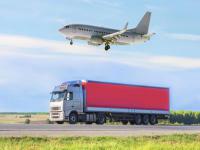 上海市到韩国国际相关地区物流配送合伙