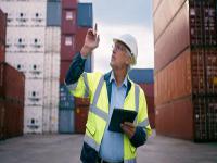 湖南科帆物流有限公司一些公开资料