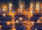 快递纸箱别囤积处理指南来了