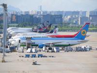 岳阳市到欧盟全天下物流货代配送合伙