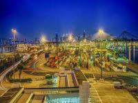 肇庆市高要区宇锋物流有限公司相关资料