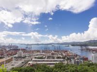 2017年UPS顶住市场压力，第一季度收益情况超出市场预测