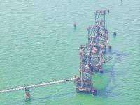 南通市至匈牙利——包尔奇国际物流公司合作