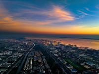 广州市运送日本——高山海外电子商务物流速递阐述