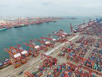 珠海市至东盟快速公司合伙