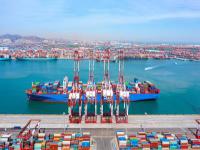 深圳市汉诚国际物流有限公司部分说明