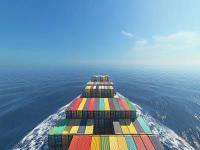 广州市万畅物流有限公司部分介绍