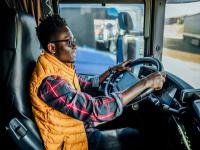 东莞市天下通国际物流有限公司有关资料