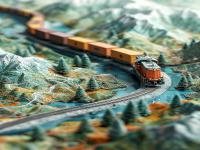 南京市至日本——都城国际物流公司合伙