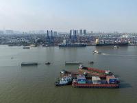 上海市运载至日本全天下电商货代简述