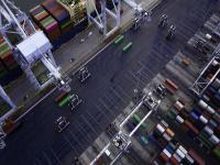 湖南鸿盛国际物流有限公司有关公开资料