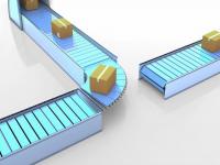 苏州市至比利时——滑铁卢世界贷代公司合作