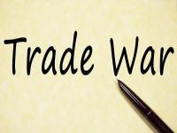 泉州丰辉物流有限公司相应介绍