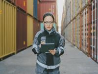 宁波市运抵菲律宾等城市进出口外贸货运配送讲解