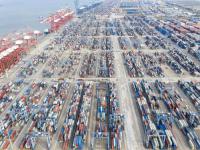 中国长安汽车集团有限公司正式成立，注册资本200亿元