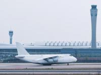商舟物流首次实现跨货站中转运输业务上海国际物流