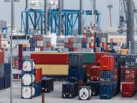 深圳市鑫骏通达物流有限责任公司部分说明