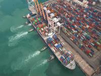 深圳市泰恒昌物流有限公司相关介绍