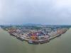 深圳市志通力物流有限公司部分介绍