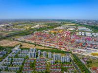 晋江市静文物流有限公司一部分资料