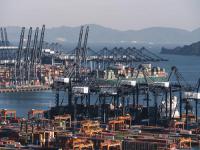 海外采购商鼓励中国制造开启跨境B2B新航线，解析三大市场及热门出口趋势